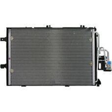 PRASCO OLA5307 Alumiinikondensaattori - Ilmastointi