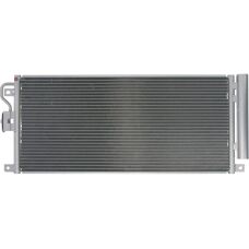 Ava Quality Cooling OL5638D - Airconditioning condensor