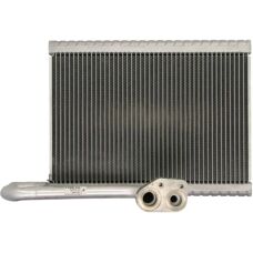 Highway Automotive VLV181 Verdampfer - Klimaanlage