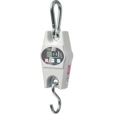 Kern HCB 50K20 - Balanza de suspensión 50kg, lectura 20g