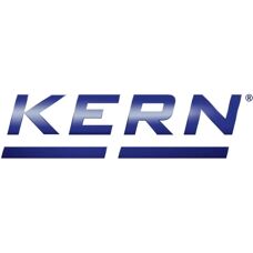 Kern & Sohn FK-A02 Tensiometerstöd - Upp till 1000 N