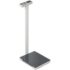 Kern MPL 200K-1P Badezimmerwaage - 250kg, BMI, Tara