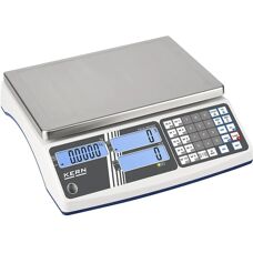Kern CIB 10K-3 Mehrfarbige Zählwaage - Produkttyp