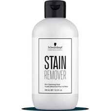 Décolorant Schwarzkopf - 250ml Retoucheur de taches