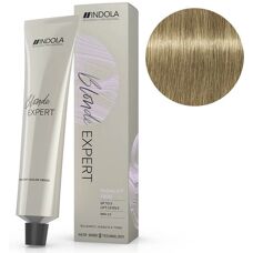 Coloration permanente blonde INDOLA Blonde Expert - 60ml