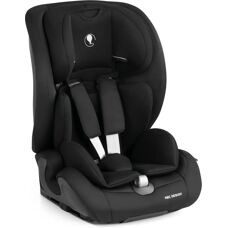ABC Design Aspen 2 Fix i-Size Kindersitz - Kindersitz