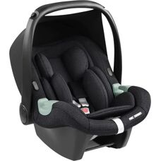 ABC Design ABC Tulip Babyschale i-Size - Kindersitz