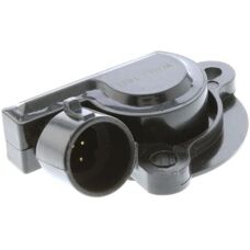 VEMO Sensor Model 12008024 - Throttle Position Sensor