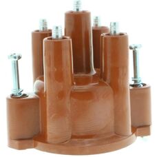 VEMO V30-70-0005 Zündverteilerkappe - Distributor Cap