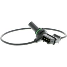 VEMO V10-72-0987 RPM Sensor - Automatic Transmission