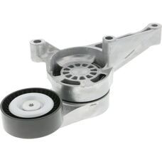 VAICO V10-1695 - Pulleys and Tensioners