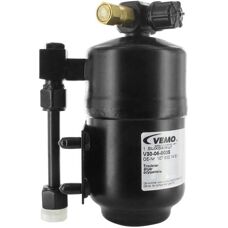 Vemo SL R107 Klimaatregeling Droger - Originele Kwaliteit