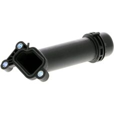 VAICO V20-1365 Thermostat Bracket