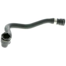 VAICO V20-1315 - Coolant Hose