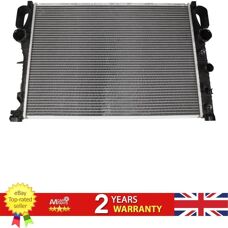 VEMO V30601278, 4046001554322 - Radiator, Motor Køling