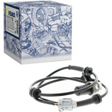 VEMO V38-72-0107 ABS-sensor - Nissan X-Trail Foran højre