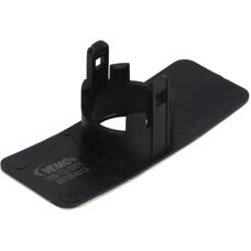 VEMO V99-72-0001 Ondersteuning, parkeersensor, Mercedes-Benz, BMW, MINI