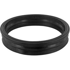 VAICO Model V10-2562 Brandstofpomp voor VW, Audi, Skoda, Seat