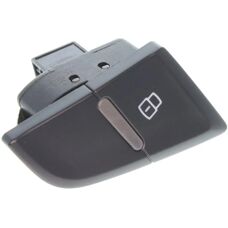 VEMO V10-73-0294 - Dörråslåsombrytar för Audi Q5