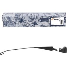 VAICO V10-2742 Achter ruitenwisserarm met kap - Ruitenwisserarm, glasreiniging