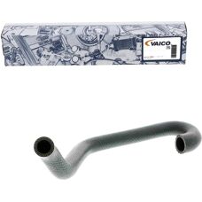 Αυλόφυλλος σωλήνας ψύξης VAICO V20-1701 για BMW 7