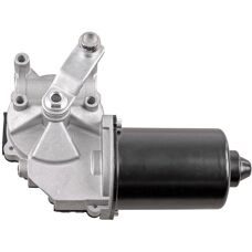 VEMO V24-07-0043 - Ablaktörlő motor bal oldali járművekhez