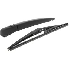 Braço de limpa-para-brisa VAICO V30-3033 - Classe M