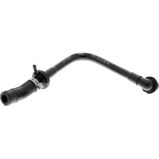 VAICO Model 1J0612041G Vacuum Hose - Brake System