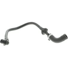 VAICO V10-3601 Onderdrukslang - Brake System