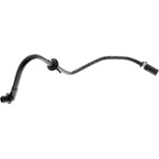 VAICO V10-3604 - Brake Vacuum Hose for Audi A3, Skoda Octavia