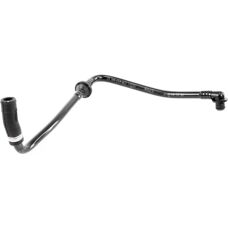 VAICO V10-3611 Brake Vacuum Hose - Original Quality