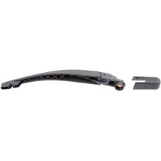 VAICO V42-0540 - Ruitenwisserarm achter voor Peugeot 208