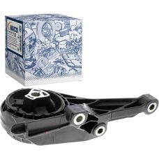 Suport motor VAICO V40-1480 - Calitate originală VAICO
