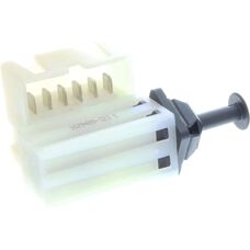 VEMO V33-73-0001 Bromsljusbrytare - Elektrisk