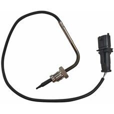 VEMO V40-72-0008 Zuurstofsensor - NTC, 900°C, Zwart