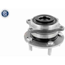 ACKOJA - A520903 - ABS 201338 - 14101040 - Wheel bearing kit