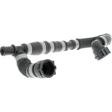 VAICO V10-4626 Robuster Kühlschlauch für Audi A6 V10