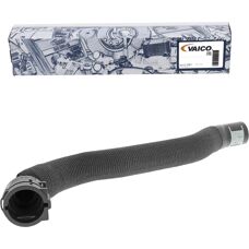 VAICO V10-4627 Radiator Slange - Køler Hoseslange