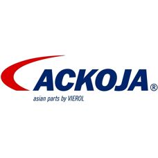 Motor de limpiaparabrisas ACKOJA A52-07-0100 para Hyundai I40