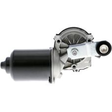 Ackoja A52-07-0102 Motor de Limpiaparabrisas Delantero - Para Hyundai I30