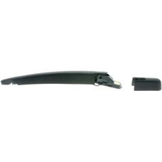 VAICO V30-9554 Takapuskurin pyyhkijän varsi - Mercedes-Benz GLE/W166/W164