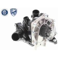 VEMO V10-4919 Wasserpumpe Reparaturset - Wasserpumpe