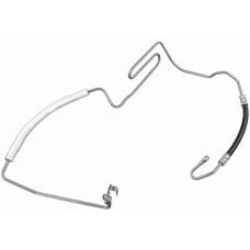 Tubo idraulico VAICO - Sterzo - Qualità originale