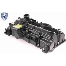 VAICO V20-8711 Coperchio Testata - Per Motori BMW