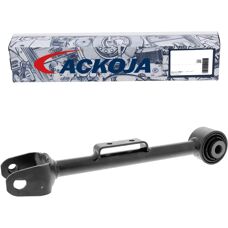 Ackoja A26-1160 Przegub zawieszenia - Lewy przód dla Honda CR-V