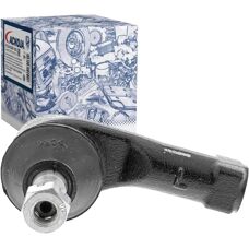ACKOJA A52-1215 Styringsled til Hyundai I10 - Styreenhed