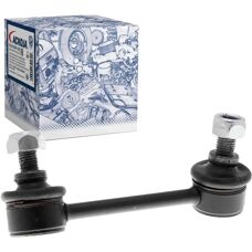 Ackoja Model A701215 - Łącznik stabilizatora do Toyota Rav A70-1215