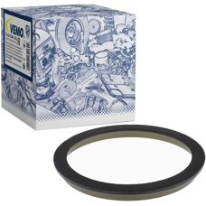 VEMO ABS Sensor rengas - Takapyörä - 86 hammasta