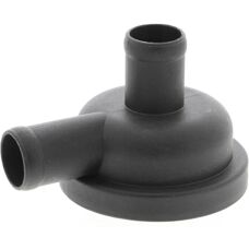 Valvola di Regolazione della Pressione Turbo VAICO