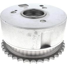 Vaico V70-0756 Camshaft Adjuster - Intake Side, Toyota, Peugeot, Citroën, Daihatsu, Subaru